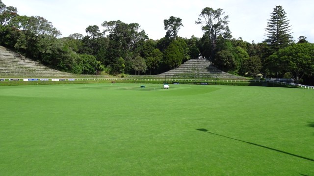 44E7E363-7D06-4ED5-A9DF-EE9C9922EB80