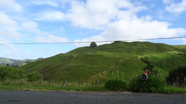 45CBD1BB-1464-4731-A26A-0E4A2C28750C