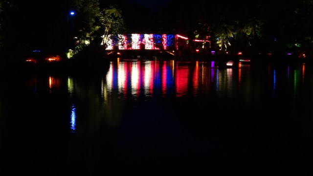 4AA00F94-D25D-4942-A802-069E848D45B9