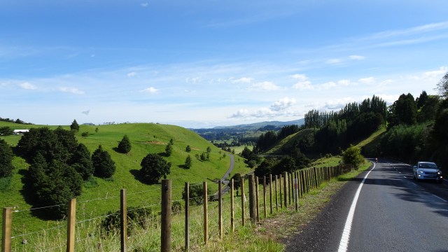 4B354184-02D5-46C3-A199-E9BEF46A5AA9