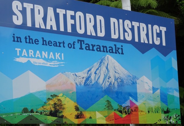 4EB6068D-7729-4128-B6BE-2658B20F8E2F