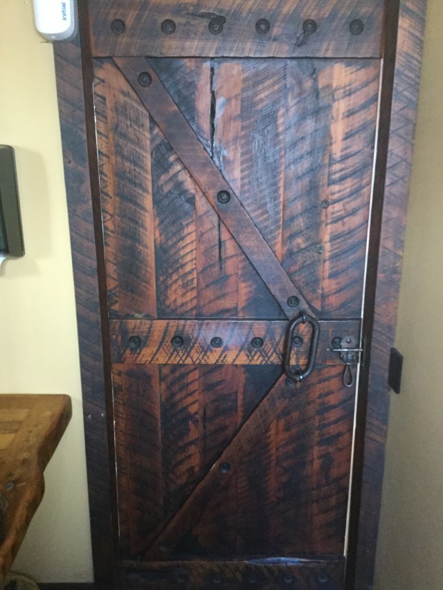 4FE8BB45-AFF3-4A01-A754-ADAE04BF7CEA