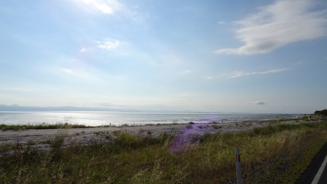 51B4F16B-76E4-4071-A6D5-177DF0F21954