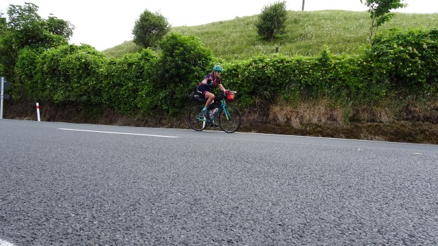 523B0065-4BFF-4DCF-BBDC-9D11F5CD4966