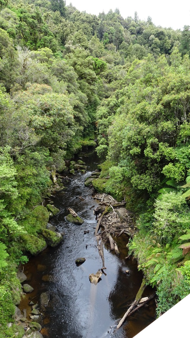 52D5A2DE-2189-4716-A79F-D46535E8B120