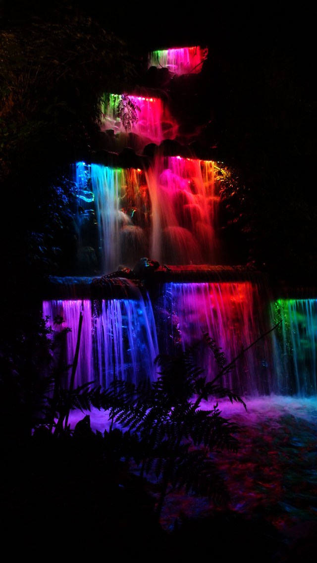 57A5A8DC-F3D0-4FA6-8044-4ECF41AF2657