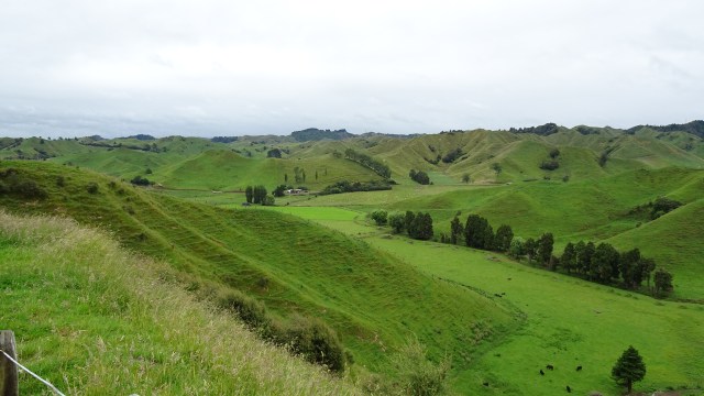 59CC7D3F-705A-4F02-978E-13B8AD7BB2BF