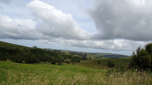 5C6AD3FB-97DC-4C0B-9BB0-B5BA75E5FD46