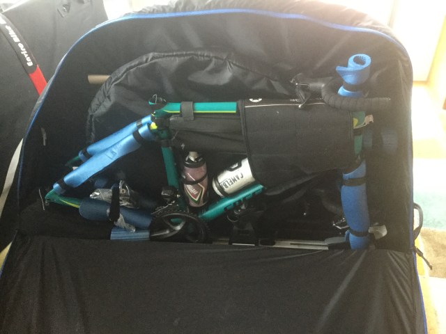 5ED75311-9D82-4DBC-A8EE-E641D3558261