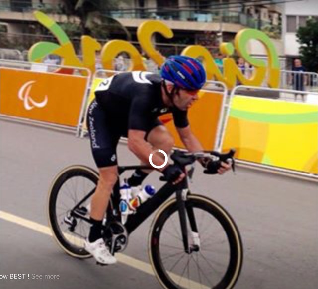 5F99EB38-73D5-494E-9777-ECB62FE88C49