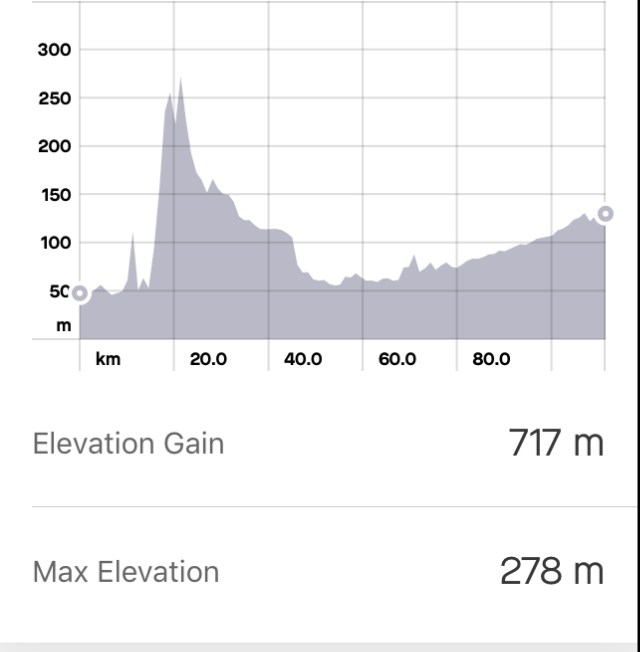 63C3774C-3D74-4F1B-8010-BB3D954E1283