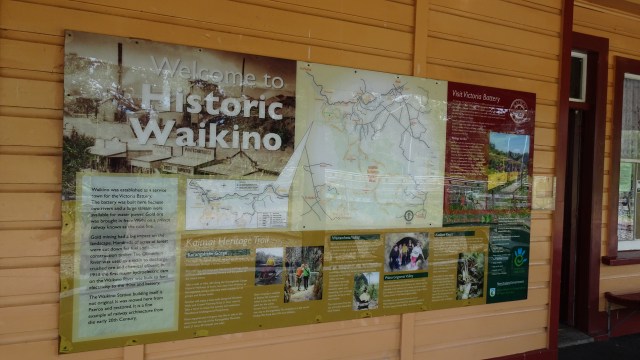 645128A7-FB96-4CA7-8BA9-A9BC5DE4C311