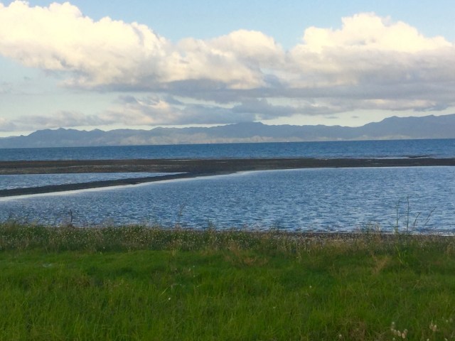 66887B49-DBF4-45D0-AE42-49BF59AA5452