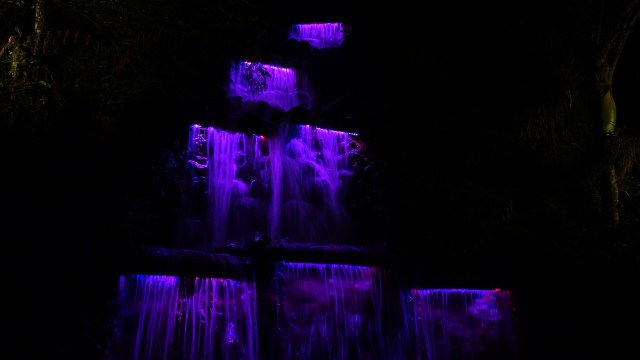 68707516-5A1F-4DDB-9D75-53C121510D76