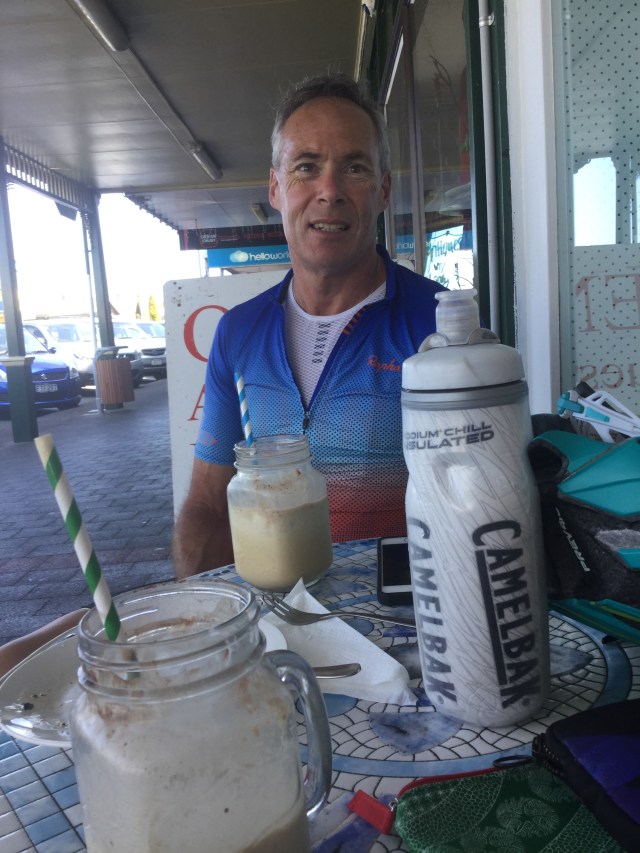 6B95B23A-83BC-4A75-A422-DDFE6FFB4B9B