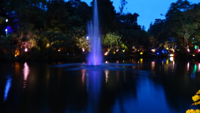 6BFFF3F0-DBC6-4D86-8D62-1640B4A81F07