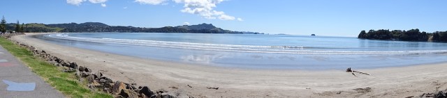 7023FEF8-20E6-4BA6-AA0E-3779B5D7AD30