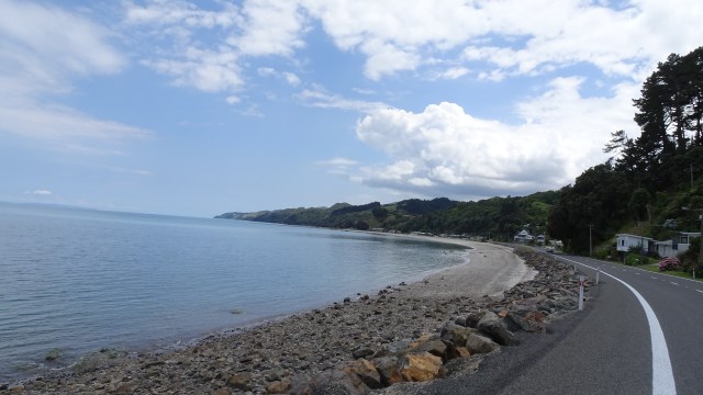 7097BF48-82F8-4E32-9E96-6895B4AD0909