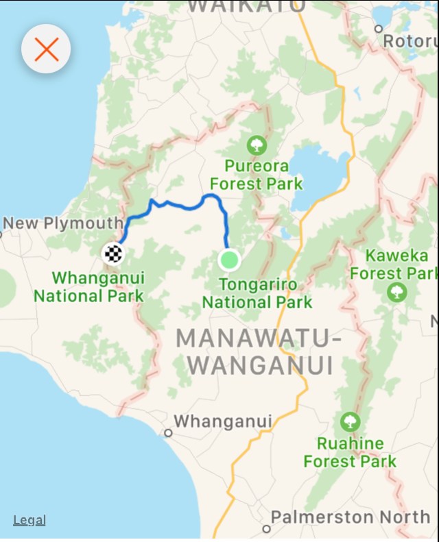 725CBD1F-DB5A-4C36-9A2F-C4E4518C7930