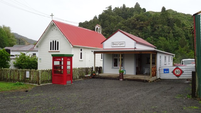 736CDAEC-0E2D-45E6-A2CA-356067569FFE