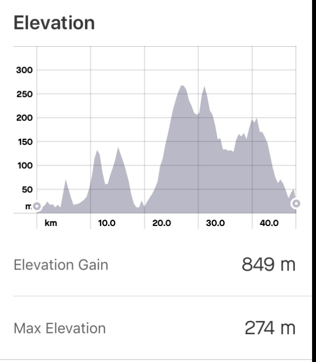 75AAD230-E6DB-470B-ABD8-DBD8D79CF31D