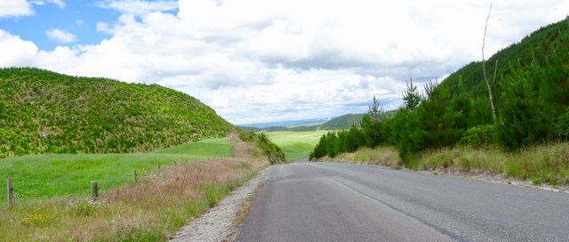 794F71D8-1A31-4AC4-8147-1664632BFC84