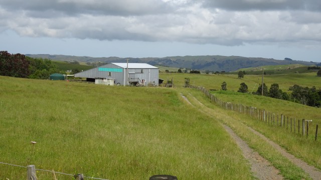 7A49ED18-BC3B-4993-A854-429B60B89E40