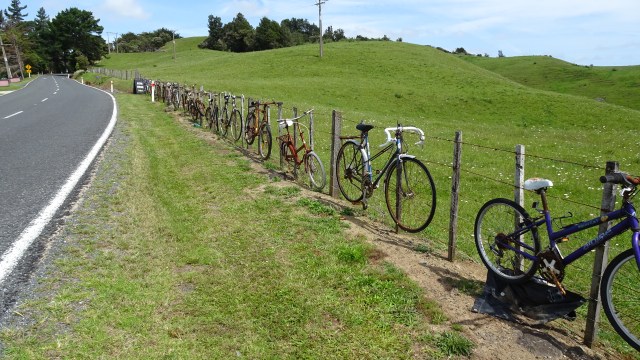 7BC02872-C358-4B45-B50C-AAB80BC12135