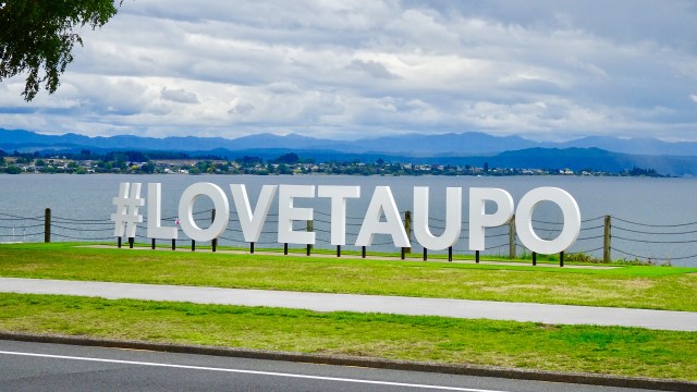 7BE171B8-114E-415C-8EF5-A93B14672227