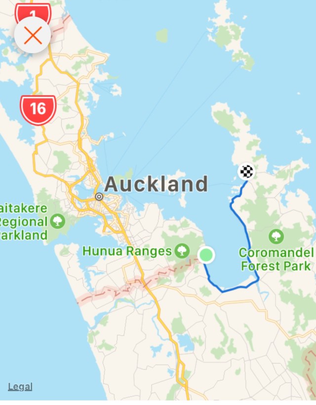 7BEA7EFB-360C-4B61-A44D-897DF53365FD