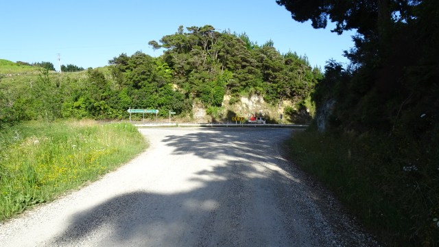 7C8136F0-2938-4398-9D07-76EA2FD22550