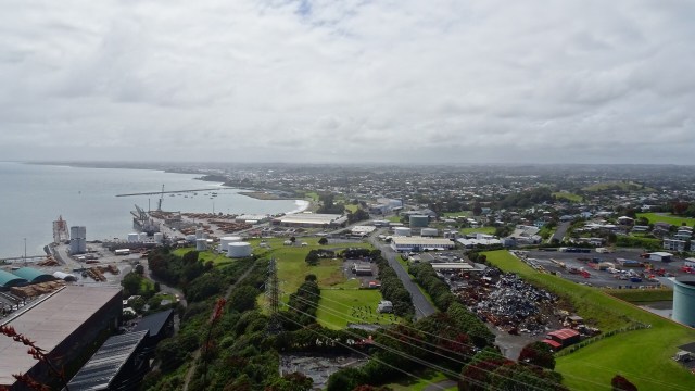 844F8561-D7B8-44C9-8096-81AC58BE4C97