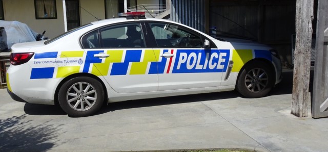 86D4A964-6BCE-423A-84A3-2A7D40B19EEB