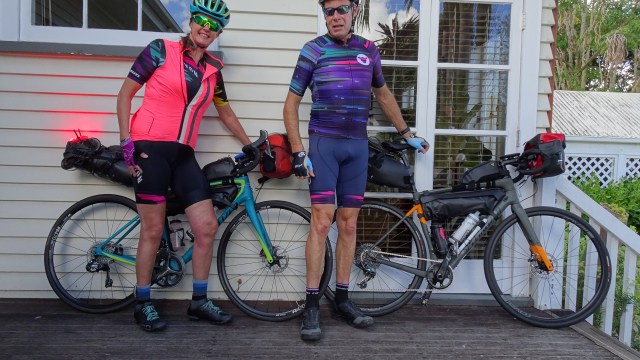 89E62373-361C-4644-A606-66F00B00DBF8