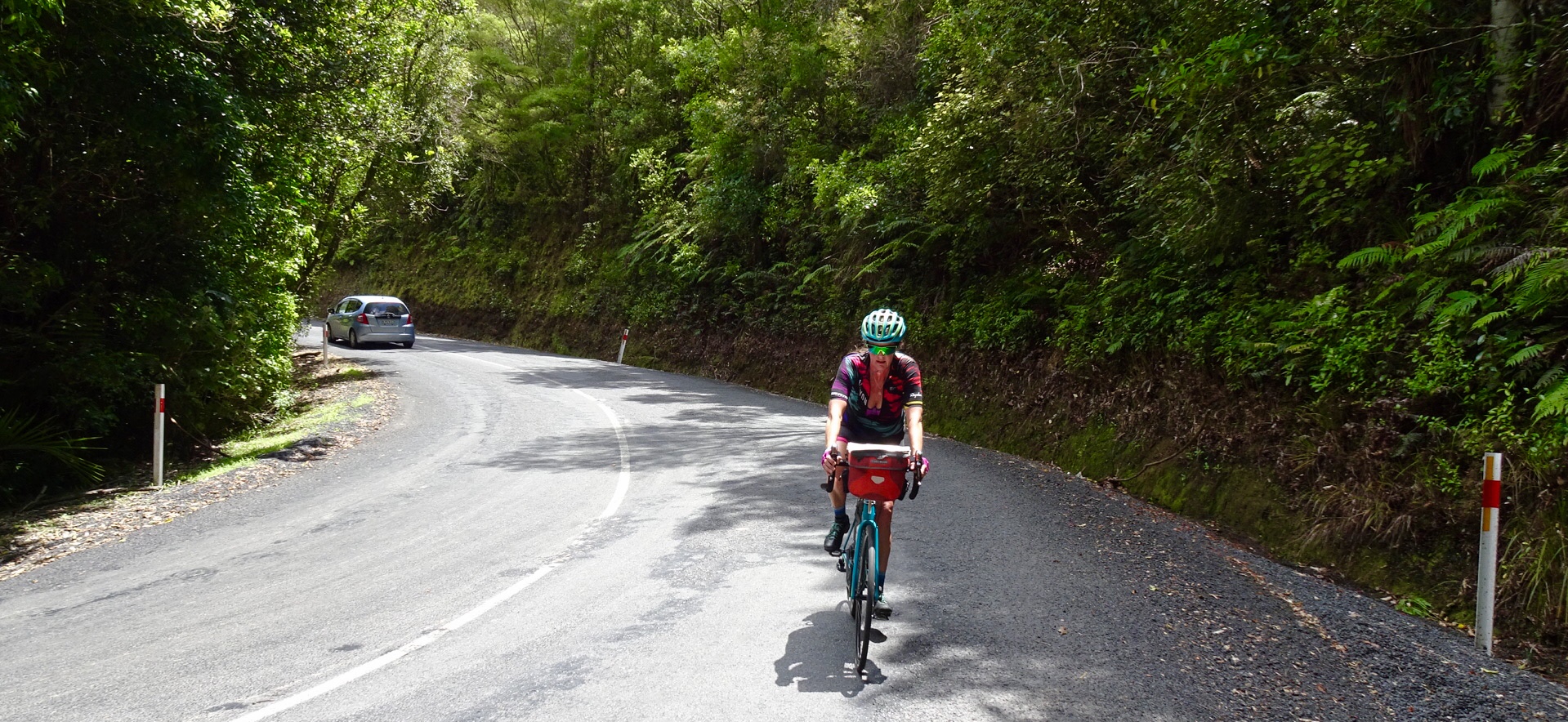 8AB7B6AD-B524-4132-9D10-9429AE3BF72E