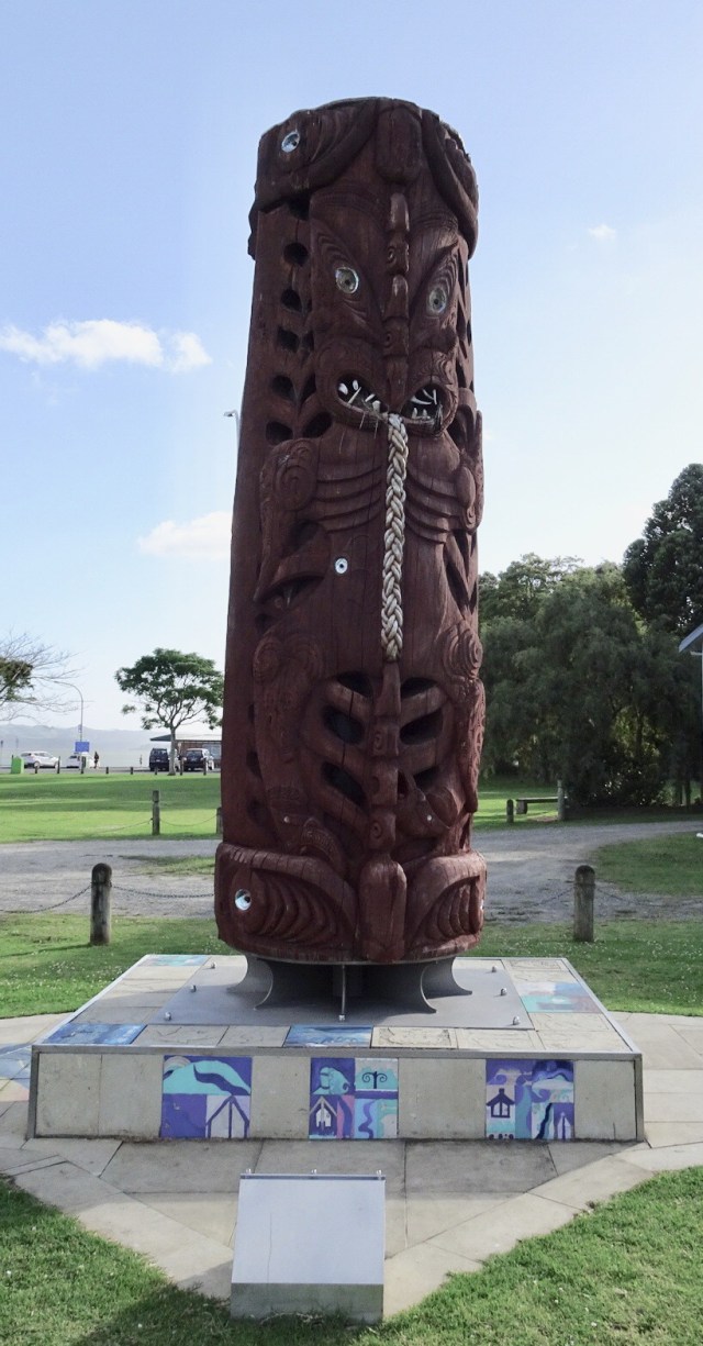 8CDD8B48-3DC2-4E3C-AE48-D21F40682302