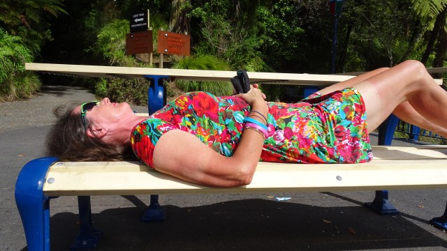 8D5685DB-41F2-4E84-84DF-6FB5C4A99183