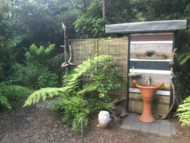 8F7FC652-D4BA-494C-B94A-7F956CE9DEF8