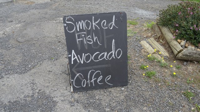 90D7B92B-3D27-4EFF-A9B0-1E1D0A46FEC4