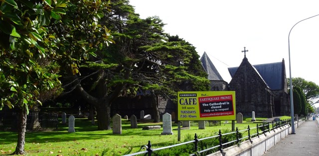 91B846C3-6775-4A9F-A83D-6EA8A510A4CE