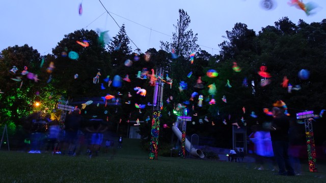 95788919-A106-41FC-83A9-82F40B786083