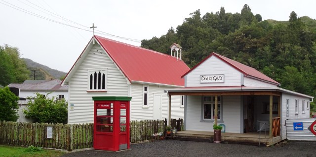 95CFF5AE-F5F6-4CF8-BC98-8D09FB408F50