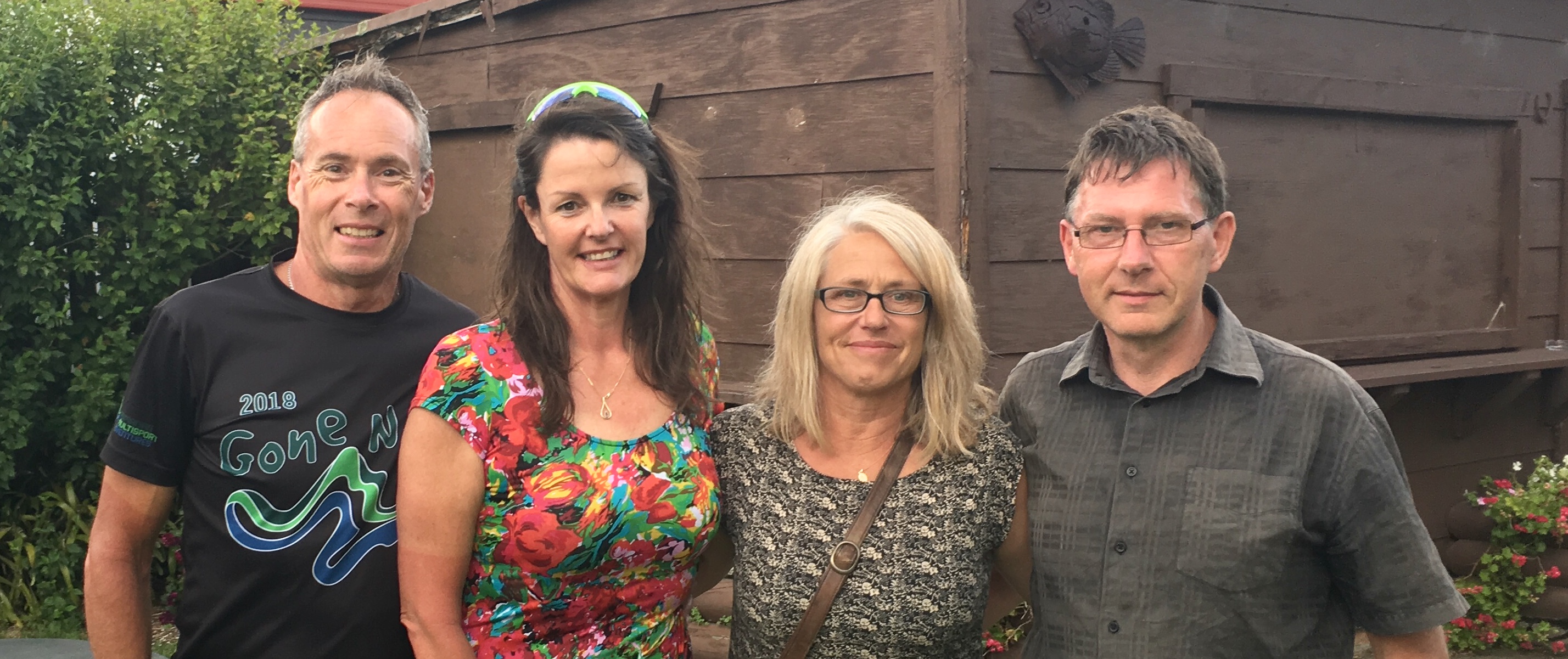 97301940-6E92-49C5-8EF4-34198D5714E6