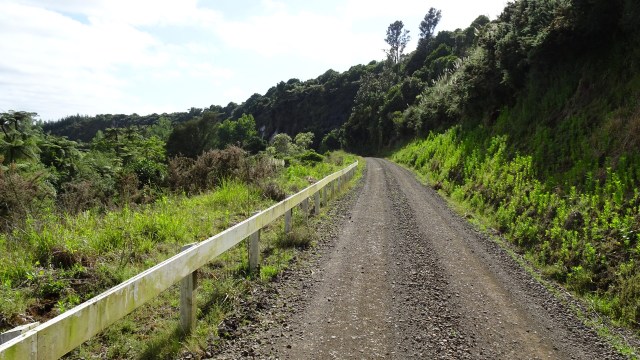 999113AA-CF38-4D53-B7D9-3149C7416A5B