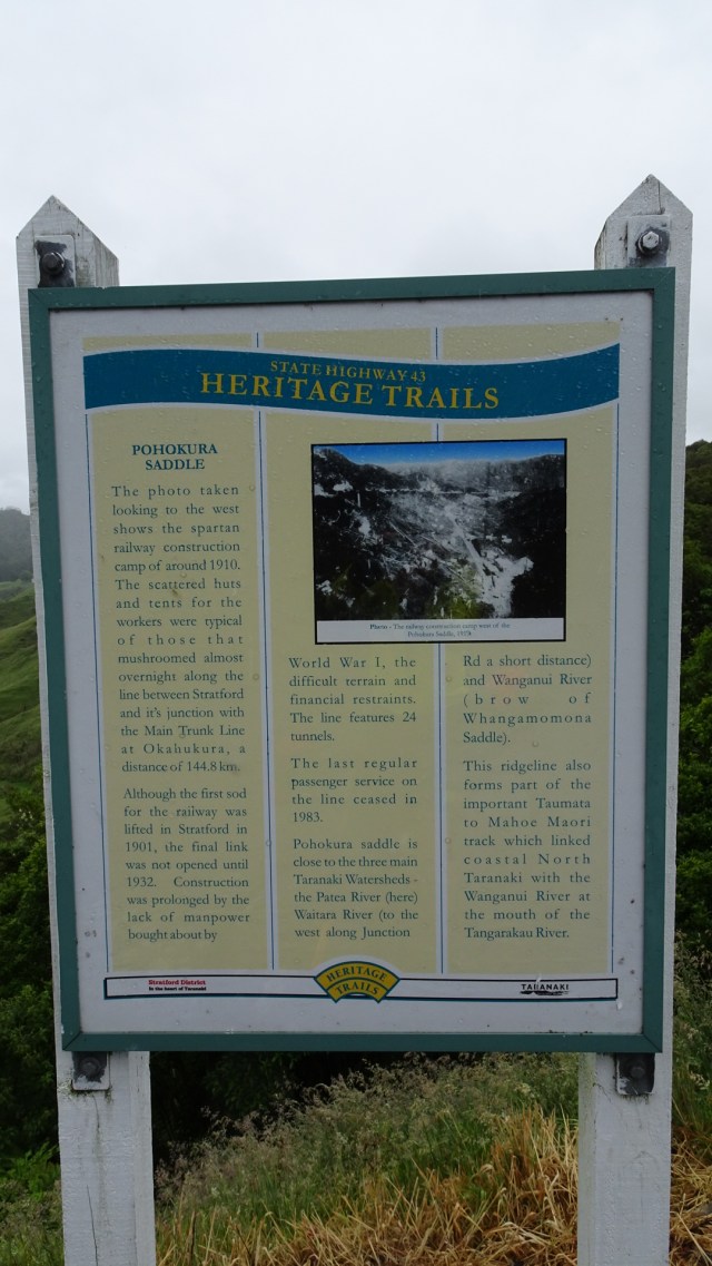 9A77ED43-5643-4149-BFAC-72ACFD4AEDF5