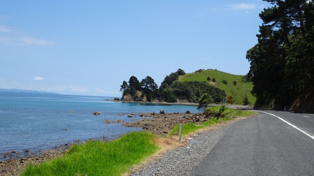 9C1148D2-F9A6-4C13-996B-3026448CD052