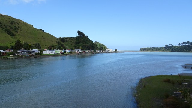 A332717E-7B24-44B5-A670-59315A779385