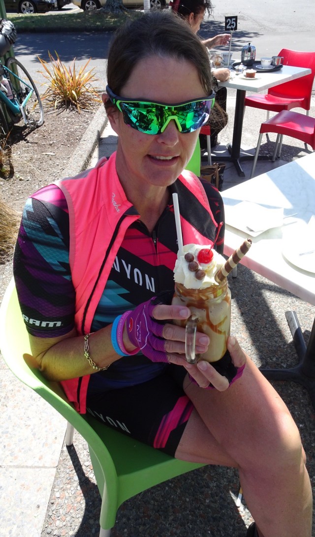 A4E452B2-B333-4DAD-B507-881A26336438