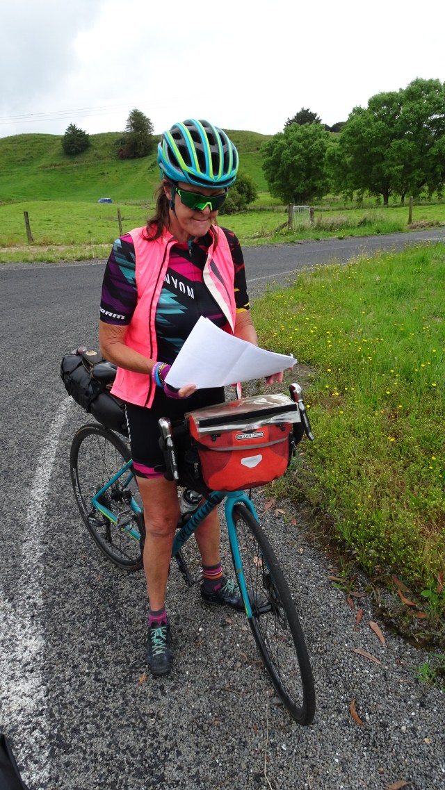 A622EA73-22D5-4C5A-973D-F31EED7823C6