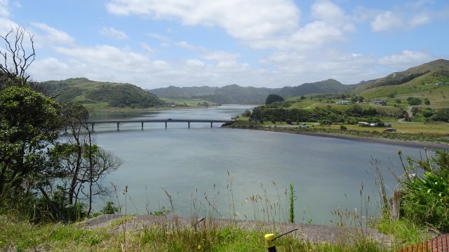 A724BA73-0929-4F0F-B487-E2E5BD9B37B6